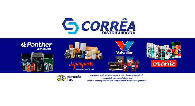 Slide Distribuidora todos as marcas.png