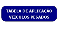 table de Aplicação veiculos pesados