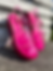 fullsizeoutput_d64c.heic