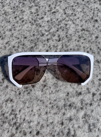 Eyewear