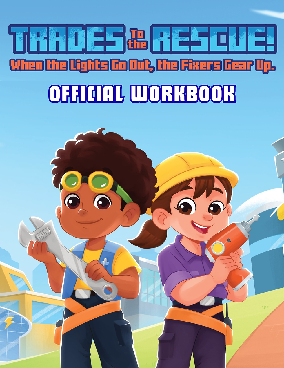 Workbook cover.png
