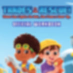 Workbook cover_edited.jpg