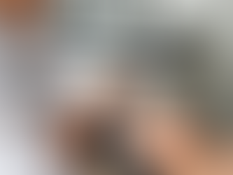 Kasvohoito kuivalle iholle