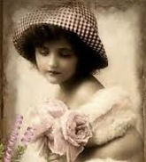 flapper public domain.JPG