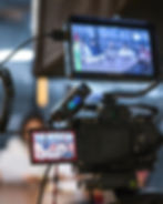 Bastidores do Reality Show O Último Shape