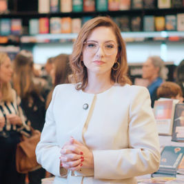 Lançamento do livro “Reforma Tributária sob o olhar dos especialistas”