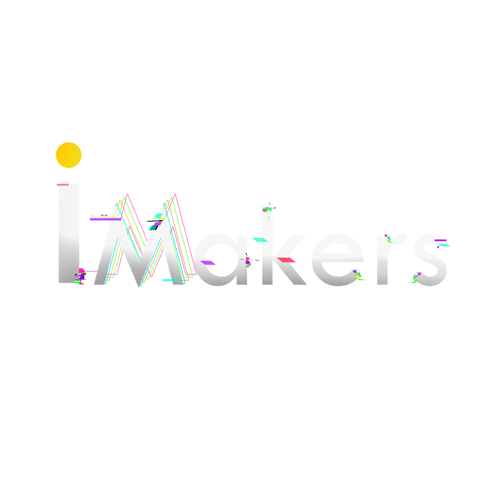 Imakers