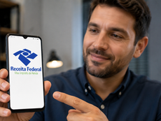 Perdeu o prazo do Imposto de Renda? Entenda os riscos, multas e como regularizar