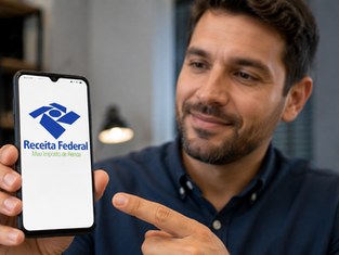 Perdeu o prazo do Imposto de Renda? Entenda os riscos, multas e como regularizar