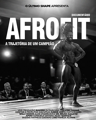 CARTAZ-DOC-MATHEUS.jpg