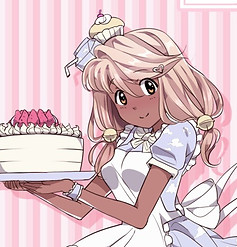 cafe_au_lait_poster_edited.jpg