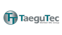 logo_taegutec.png