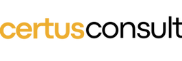 certusconsult_black.png