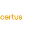 certusbrandlab.png