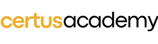 certusacademy_black.png