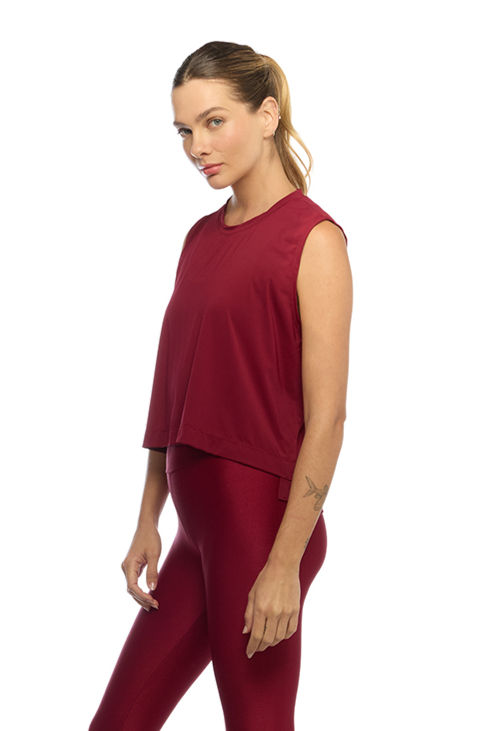 Miniatura: Regata New Ju AW26