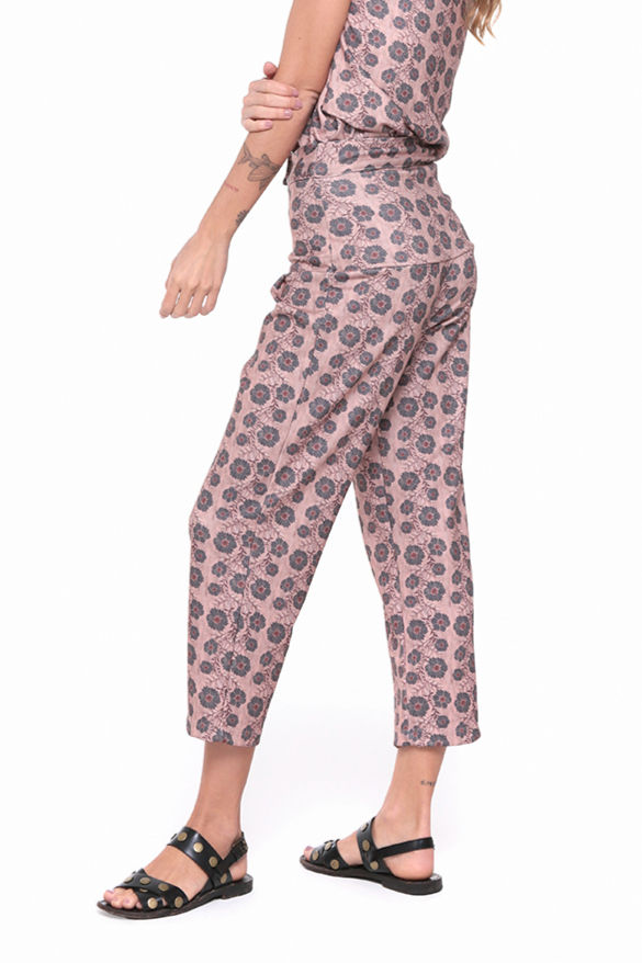 Miniatura: Calça Botanic SS26