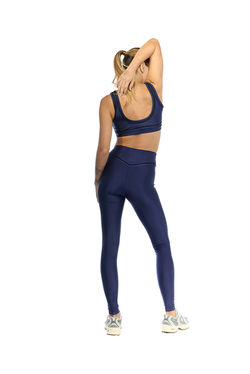 Top e Legging Coney