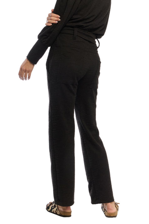 Miniatura: Calça Olimpia AW26