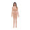 Miniatura: LINA - REALISTIC SEX DOLL