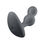 Miniatura: SATISFYER Deep Diver Plug Anal con Vibración APP Satisfyer Connect