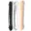 Miniatura: Dildo doble X