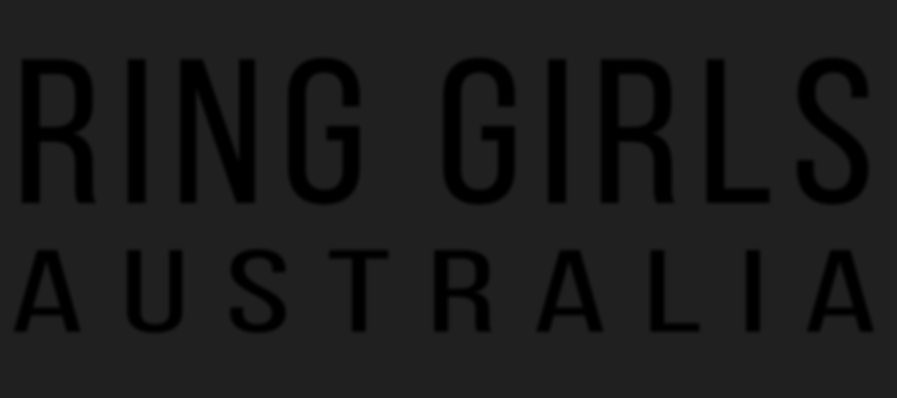 RGA logo dark.png