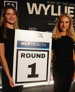 Ring Girls Australian Boxing_edited.jpg