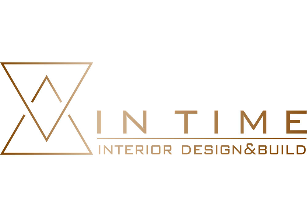 أعمال التشطيبات | Intime Design