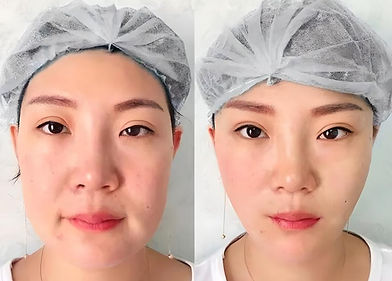 e5e08a80-eda9-403f-ac64-8621be5d8217 (1).jpg