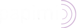 papimi_Logo_EN_016.png