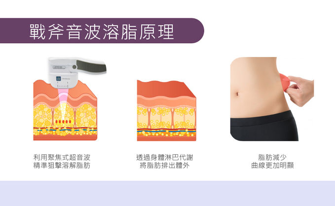 彩蝶戰斧音波9.jpg