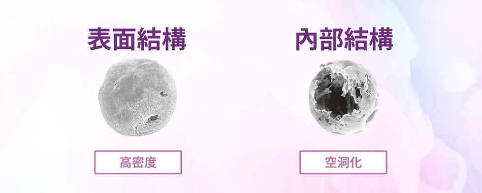 精靈針資訊-01_edited.jpg