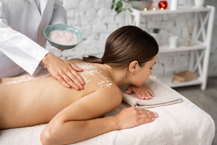 side-view-woman-getting-massaged-spa.jpg