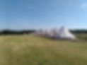 Glamping Bell Tents.jpg