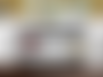 Executive orders halted due to Presidential paper jam