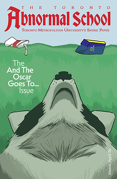 CoverWebFinal.png