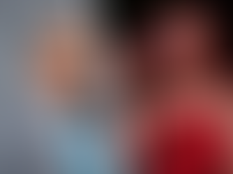 Lachemi unveils his inner midwest princess with Chappell Roan Halloween costume