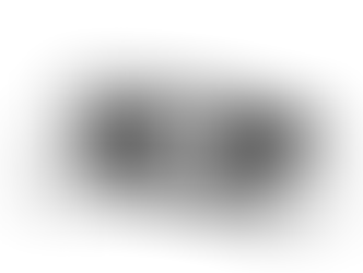 How to spend your $200 from Doug Ford