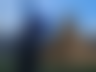 Architecture students under investigation over pyramid scheme