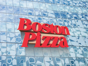 10 reasons the TMU x Boston Pizza merger is a good thing