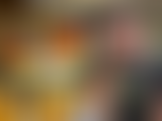 Costco Guys give Oakham Cafe four big BOOMS, dissent from The Rizzler