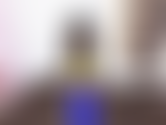 TMU Fashion applicants must have 'Glamourista' rank or higher on Dress to Impress