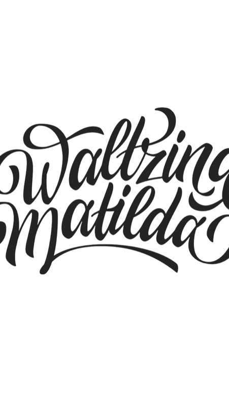 Screen Shot 2017-10-24 at 1.10.08 PM.png