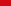 ChatGPT Image May 19, 2026, 10_34_03 AM.png