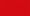 ChatGPT Image May 19, 2026, 10_34_03 AM.png