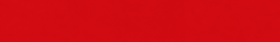 ChatGPT Image May 19, 2026, 10_34_03 AM.png