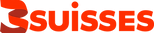 Nouveau_logo_3_SUISSES.png