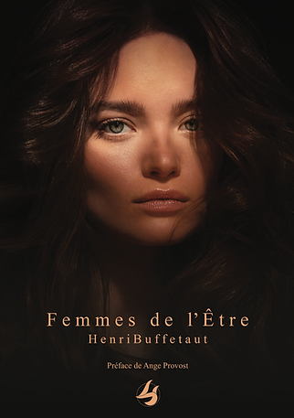 Capture d’écran 2025-12-13 à 18.53.42.png