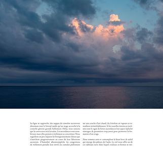 Capture d’écran 2025-12-14 à 17.37.52.png